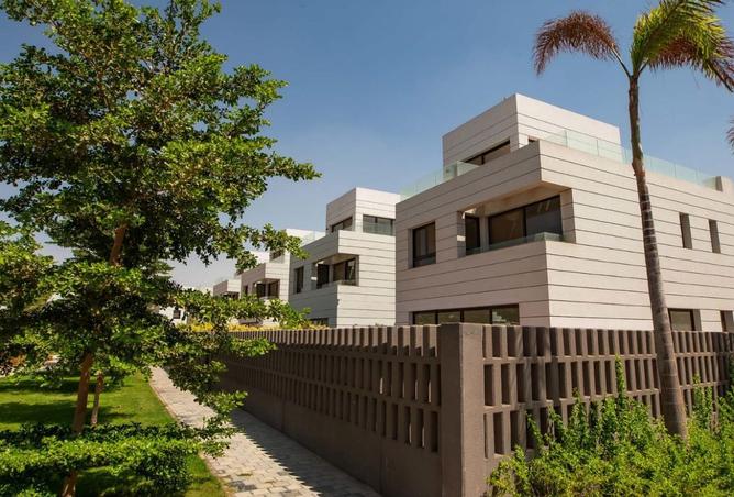 8552767 - صورة العقار 3