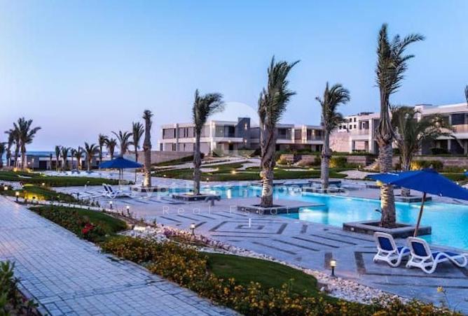 7920594 - صورة العقار 2