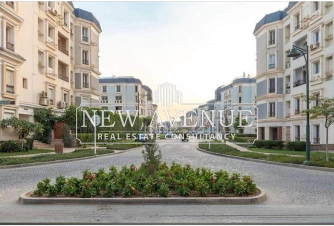 8089670 - Property Main Image