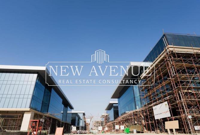 8243140 - Property Image 2