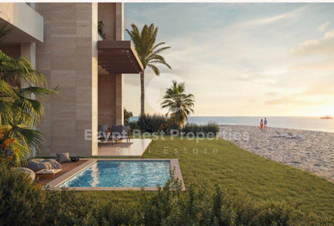 8391905 - Property Image 2