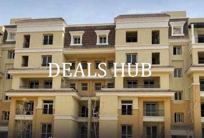 8178049 - الصورة الرئيسية للعقار