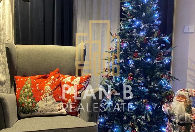 8553856 - صورة العقار 2