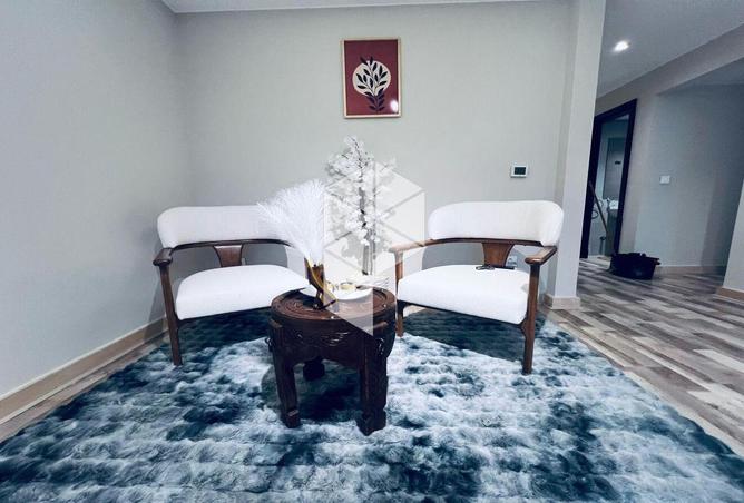 8279100 - Property Image 2