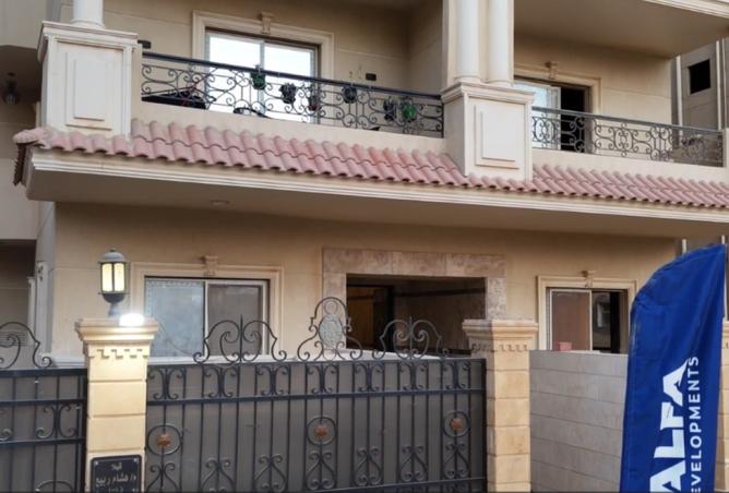 7979644 - صورة العقار 3