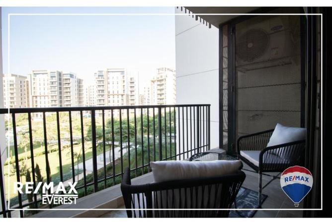 8061246 - Property Image 2
