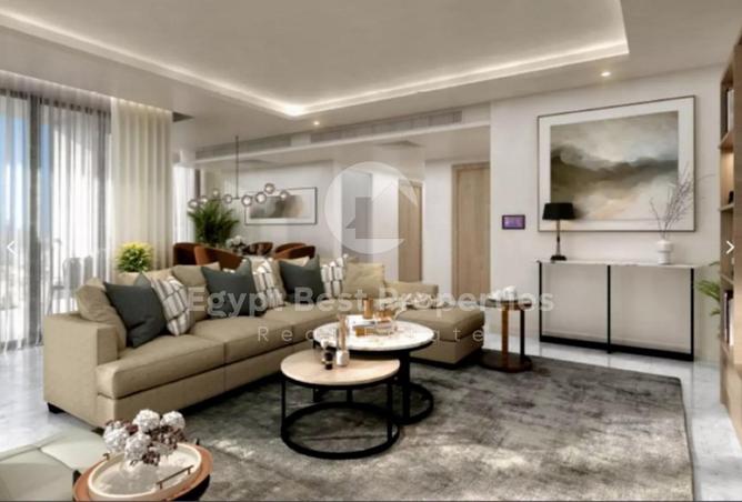 8468773 - صورة العقار 2