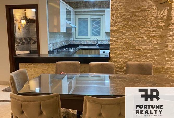 8471572 - Property Image 2