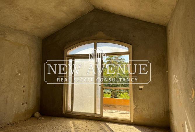 8340289 - Property Image 2