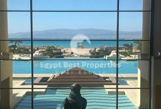 8548591 - Property Image 3