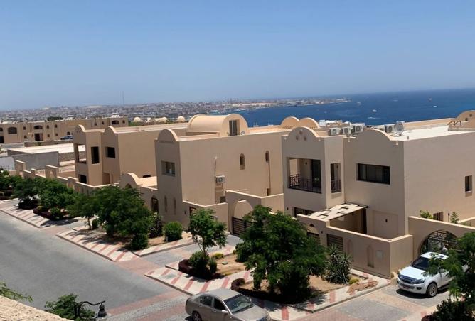 8109565 - صورة العقار 2