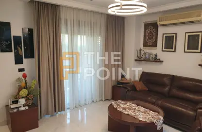 Villa - 4 Bedrooms - 4 Bathrooms for sale in Sodic East - 6th District - New Heliopolis - Cairo Villa - 4 Bedrooms - 4 Bathrooms for sale in Sodic East - 6th District - New Heliopolis - Cairo