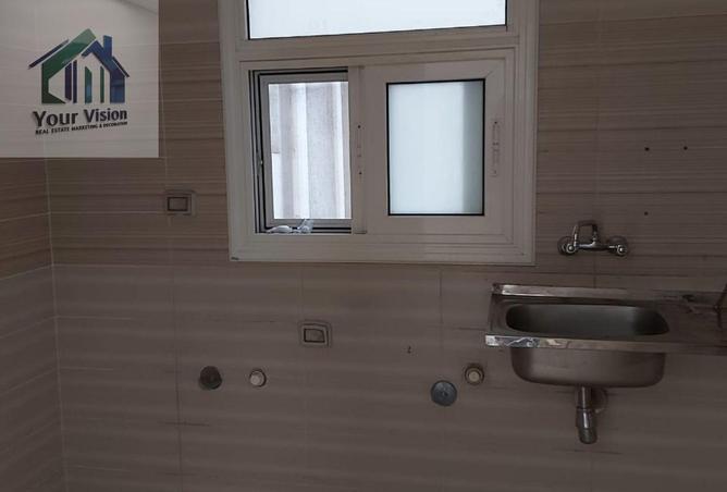 8399170 - صورة العقار 3