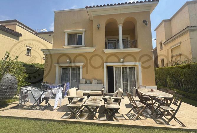 8367654 - صورة العقار 3