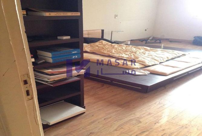 7943779 - صورة العقار 3
