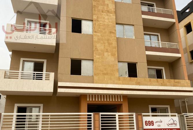 8126064 - Property Main Image