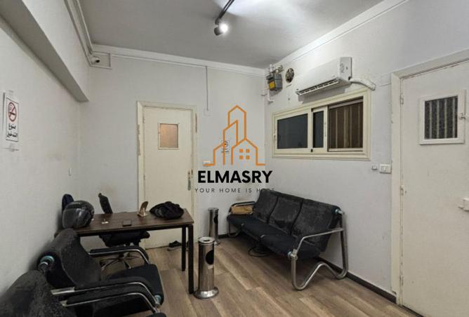 8320844 - صورة العقار 3