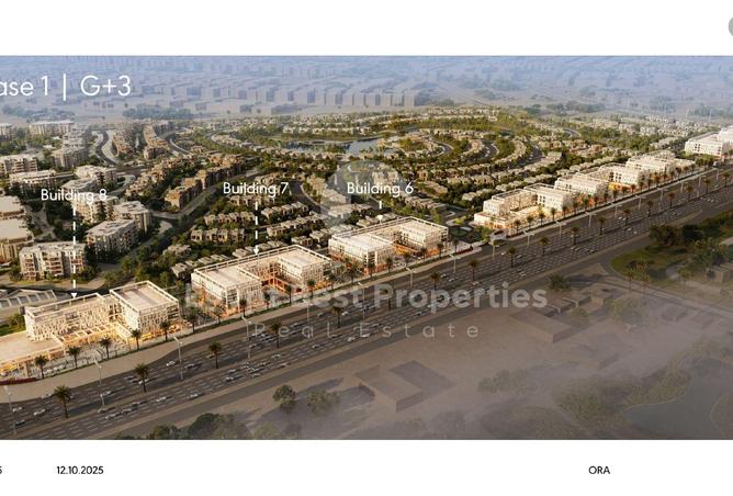 8397018 - Property Image 3