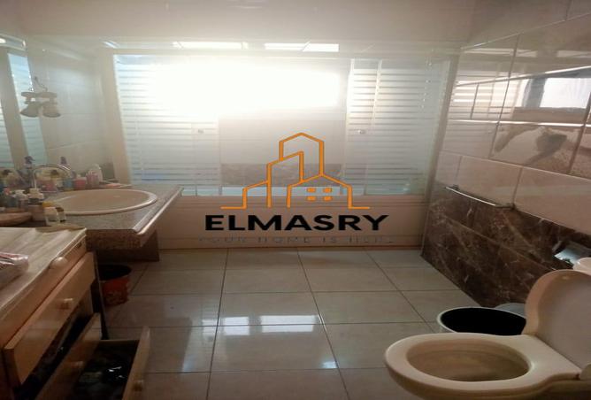 7908450 - Property Image 3