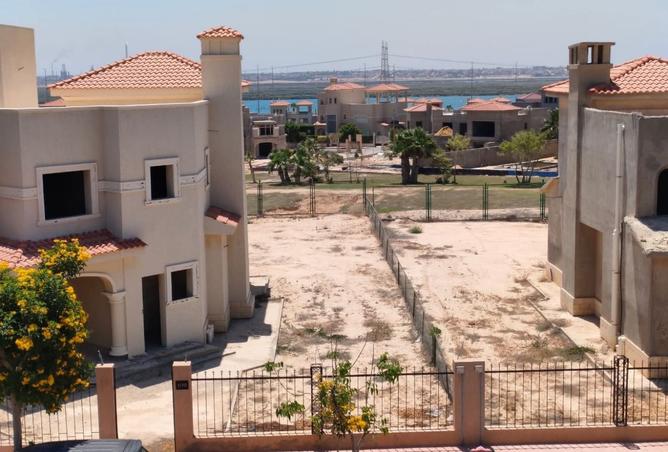 7896440 - Property Main Image
