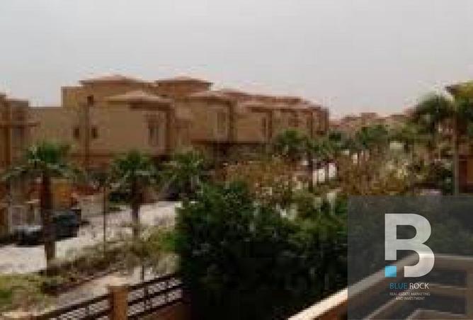 8017995 - Property Image 2