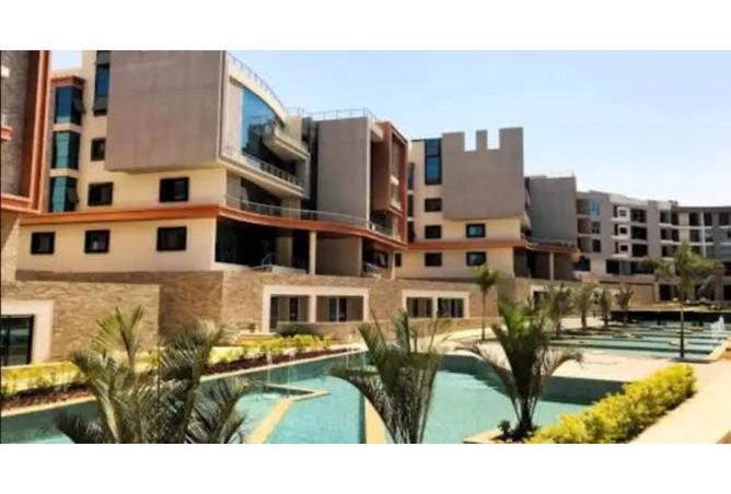 8308002 - صورة العقار 3