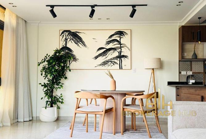 8461841 - Property Image 3