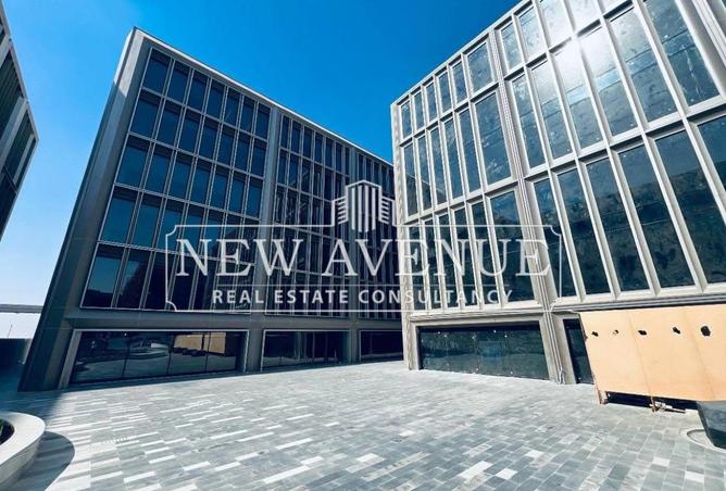 7622827 - صورة العقار 3