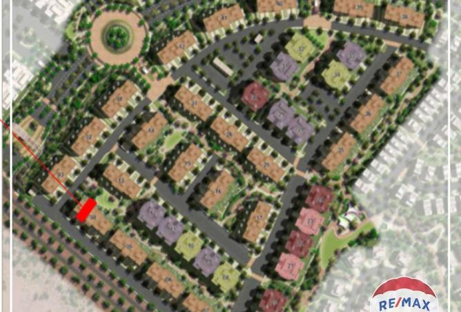 8002630 - Property Image 2