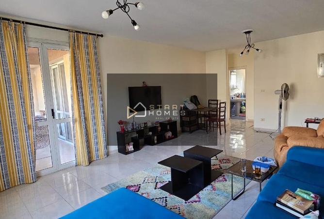 8336851 - صورة العقار 3