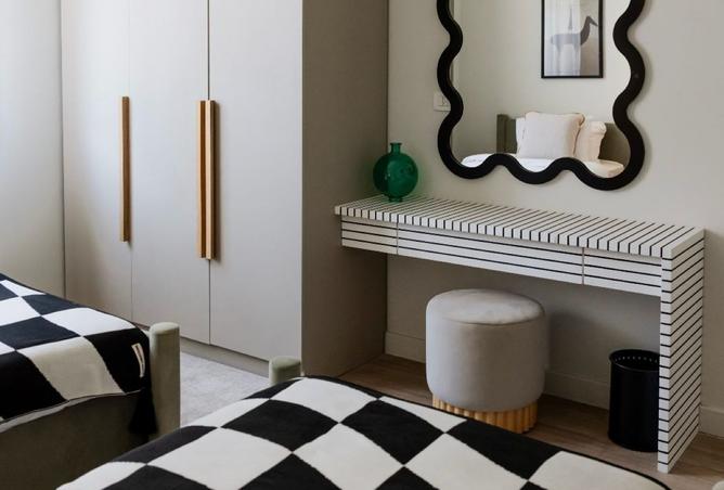 8246745 - صورة العقار 2