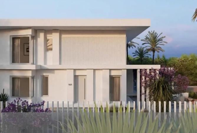 8366846 - Property Image 2