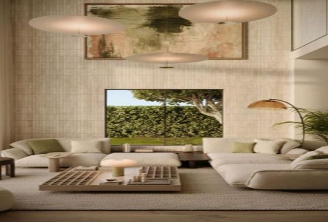 8467343 - صورة العقار 2