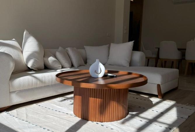 8184414 - Property Main Image