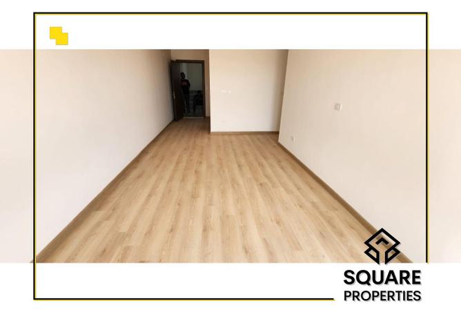 8092244 - Property Image 3