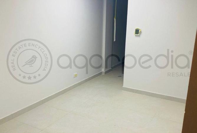 8237501 - Property Image 2