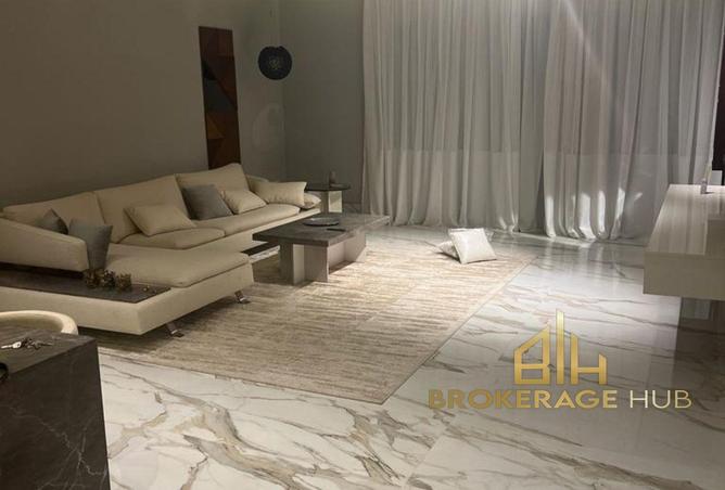 8410810 - صورة العقار 3