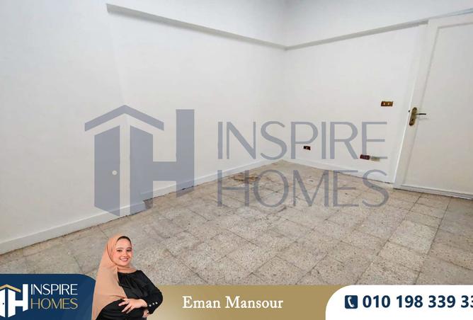 7248312 - Property Image 3