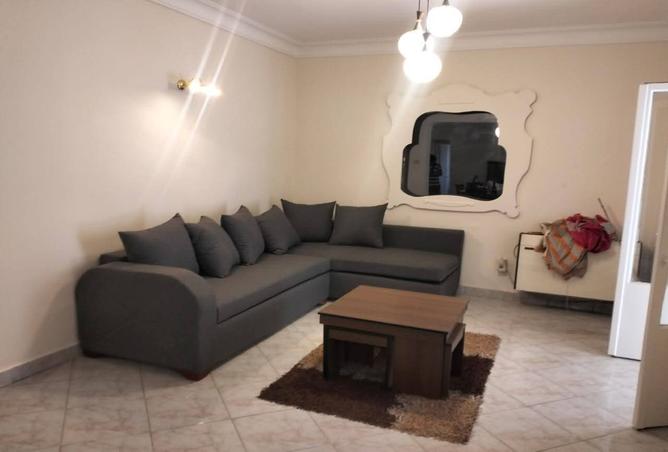 8257324 - صورة العقار 3