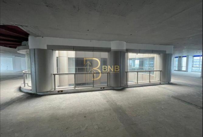 8177638 - صورة العقار 2