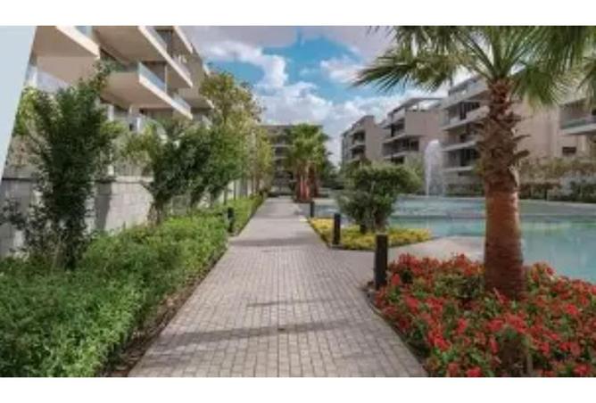 8315657 - صورة العقار 2