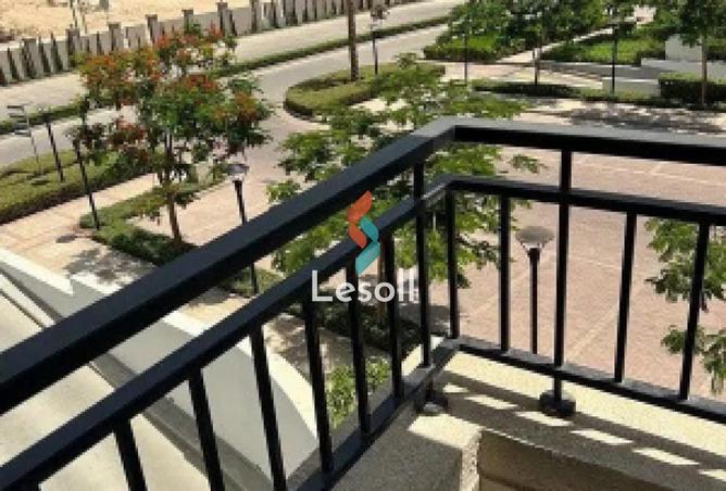 8080564 - Property Image 2