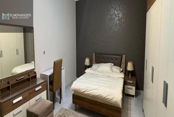 8462091 - صورة العقار 3