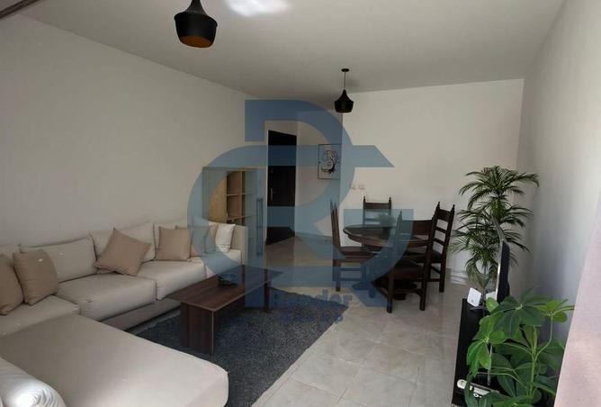 8378667 - Property Image 2