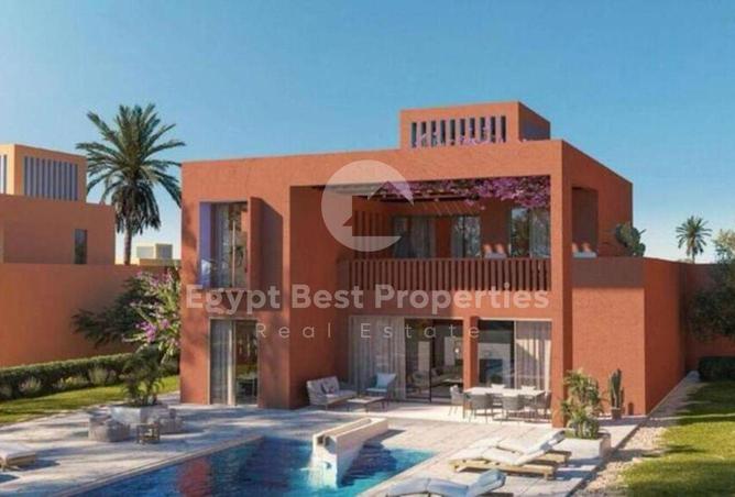 8428488 - Property Main Image