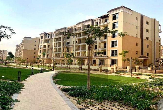 8434383 - Property Image 2