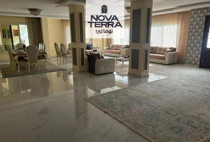 8353081 - الصورة الرئيسية للعقار