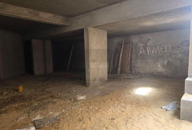 7727691 - صورة العقار 3