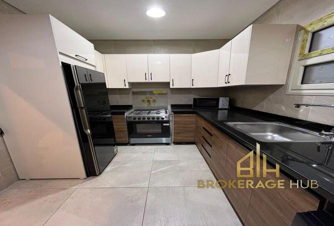 8222204 - Property Image 3