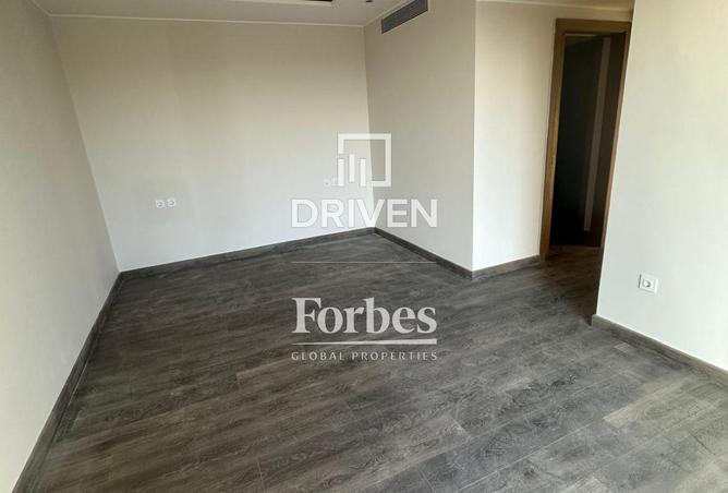 8543541 - صورة العقار 2